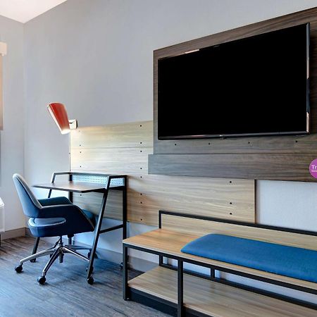 Готель Tru By Hilton Columbia Greystone Екстер'єр фото